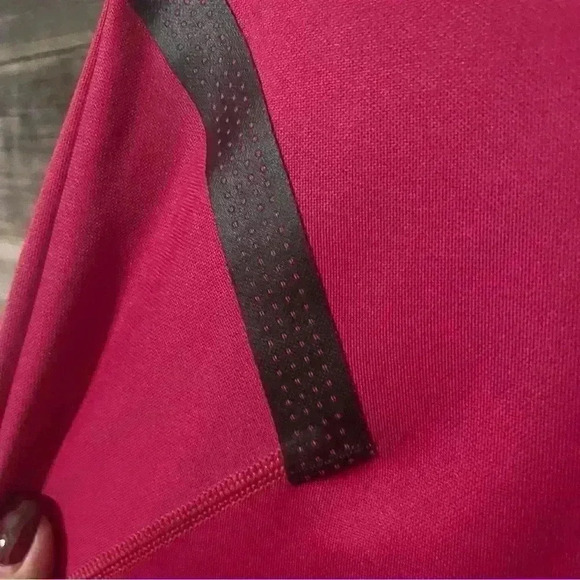 Nike Golf Tour Performance Dri-Fit Polo - Picture 2 of 5